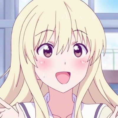 兽设晴天场景设计福瑞交流群